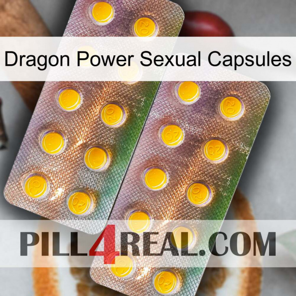 Dragon Power Sexual Capsules new10.jpg